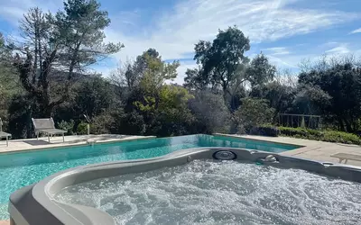 Forcalqueiret (83136)