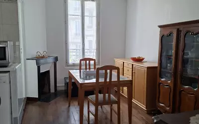 Saint-Denis (93200)