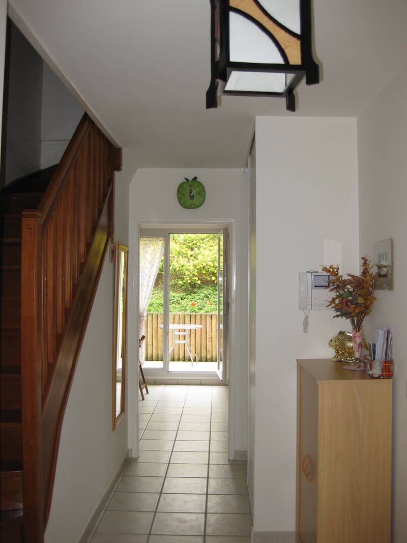 Bougival (78380)