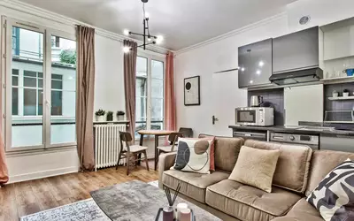 Paris 9E (75009)