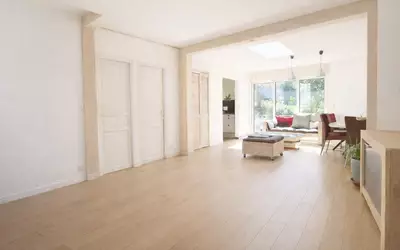 Palaiseau (91120)