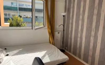 Évry-Courcouronnes (91000)