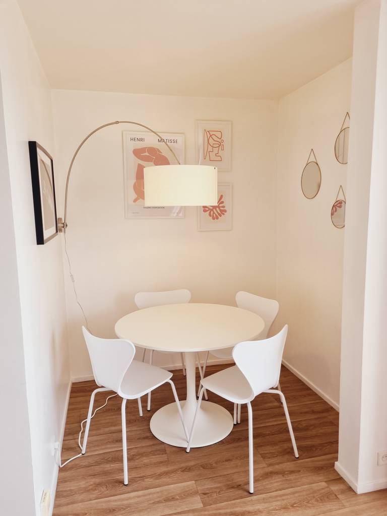 Cergy (95000)