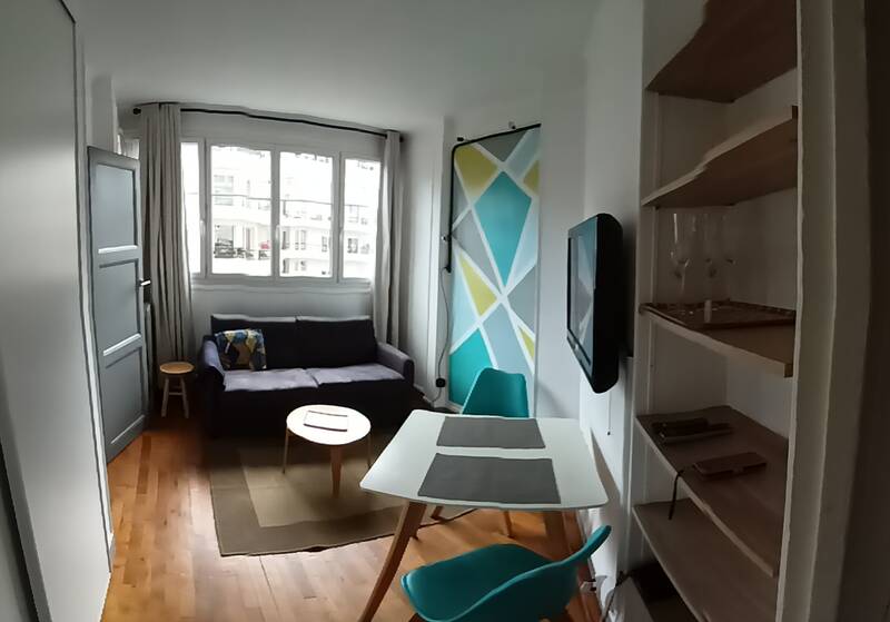 Issy-Les-Moulineaux (92130)