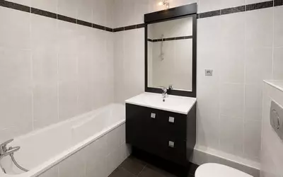 Boulogne-Billancourt (92100)