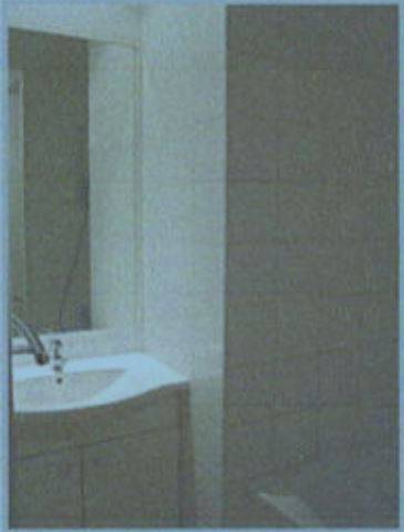 La Garenne-Colombes (92250)
