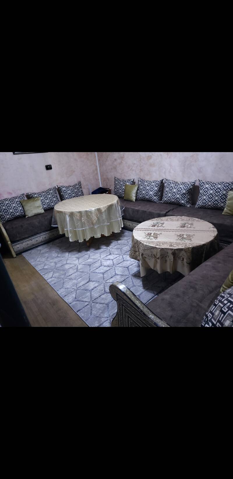 Champlitte (70600)