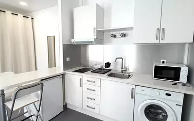 Alfortville (94140)