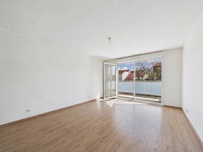 Vente appartement 3 pièces Noisy-le-Sec (93130)