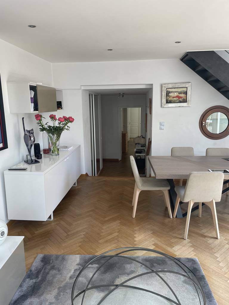 Issy-Les-Moulineaux (92130)