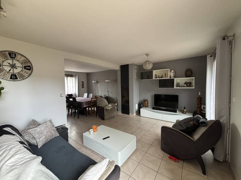 Bry-Sur-Marne (94360)