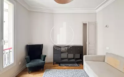 Paris 19E (75019)