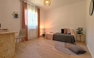 Brières-Les-Scellés (91150)