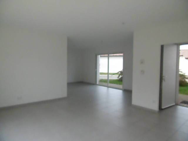 Eaunes (31600)