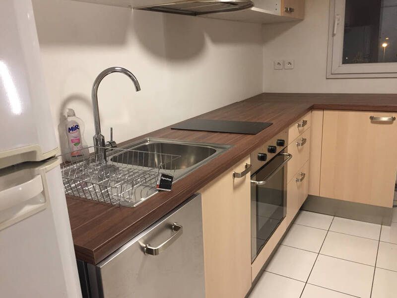 Maisons-Alfort (94700)