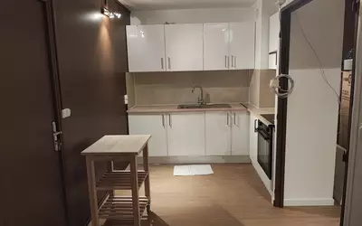 Le Mée-Sur-Seine (77350)