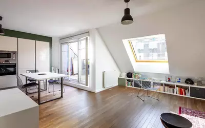 Montrouge (92120)