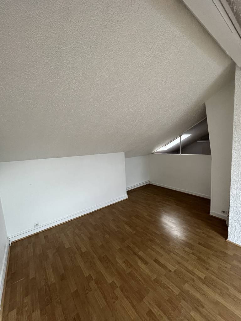 Drancy (93700)
