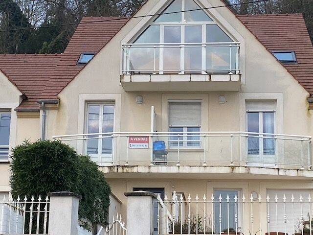 Corbeil-Essonnes (91100)