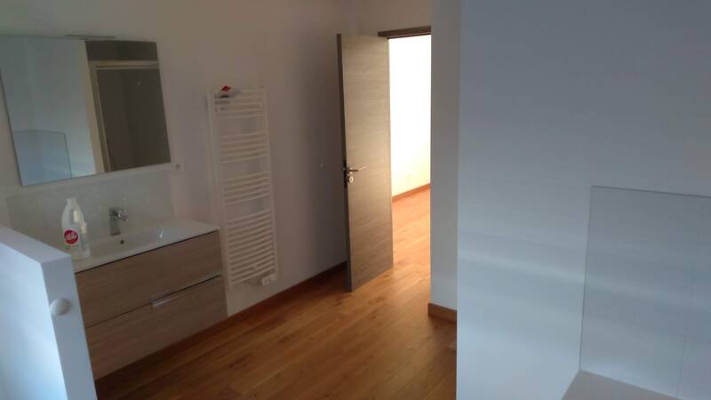 Arradon (56610)