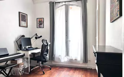 Puteaux (92800)