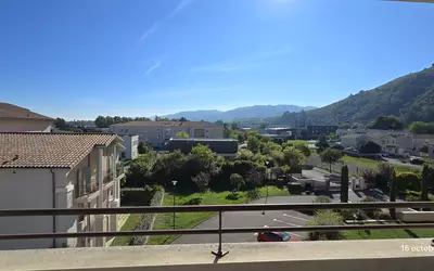 Tournon-Sur-Rhône (07300)