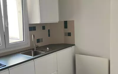 Paris 18E (75018)