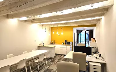Chambéry (73000)