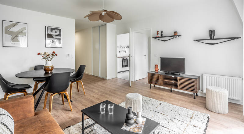 Chelles (77500)