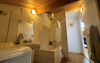 Vitry-Sur-Seine (94400)