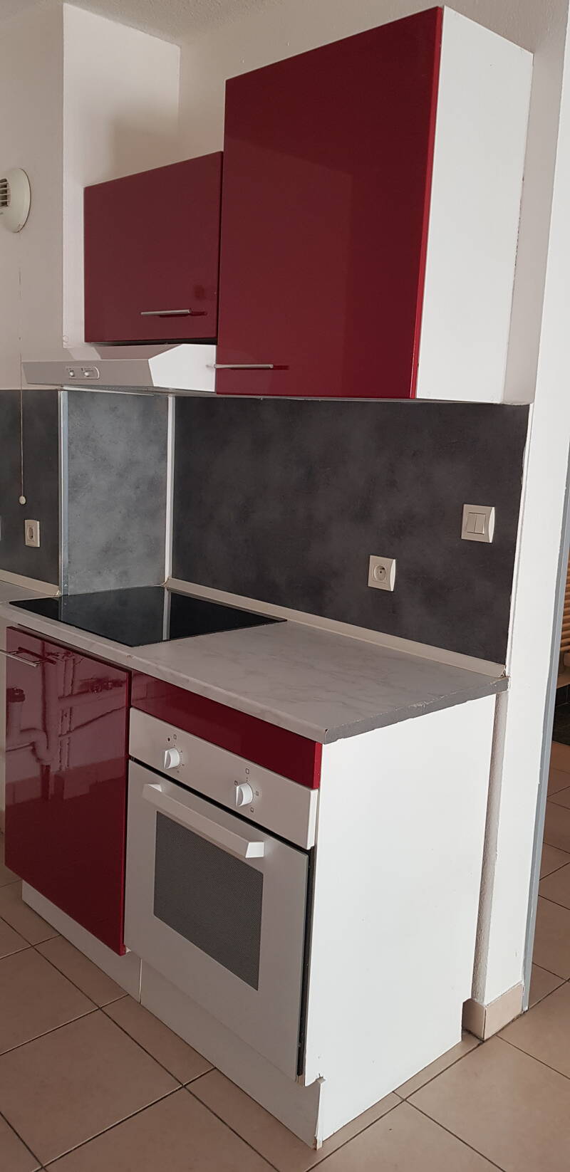Draguignan (83300)