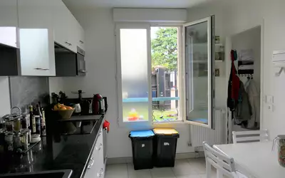 Maisons-Alfort (94700)