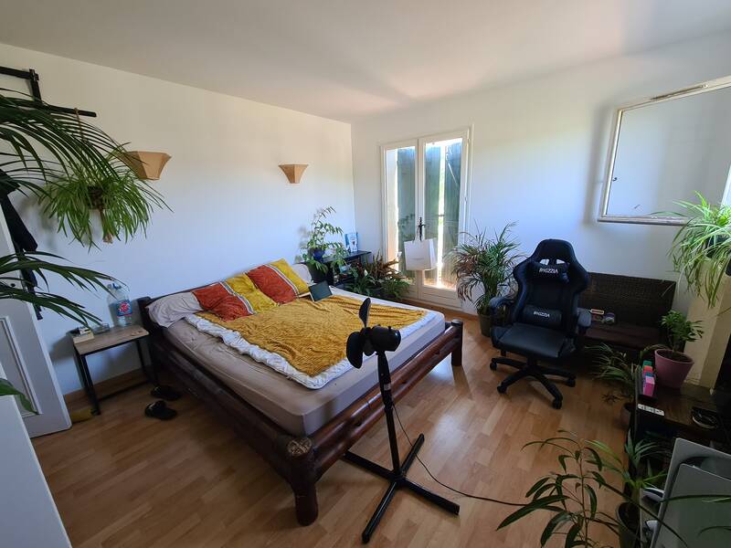 Mouans-Sartoux (06370)