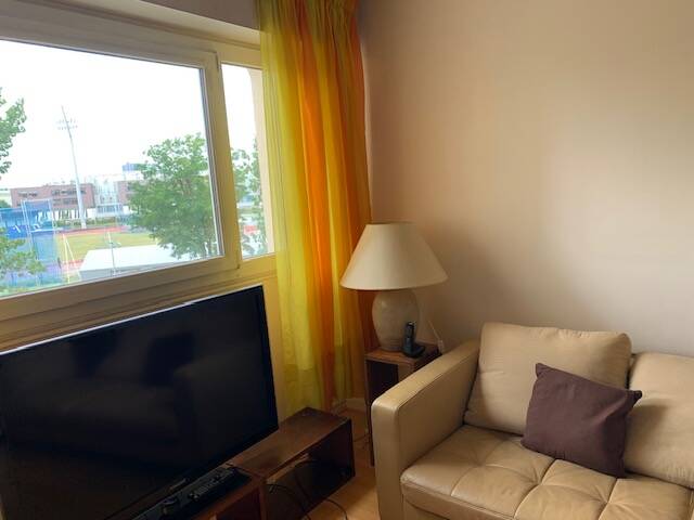 Pontoise (95000)