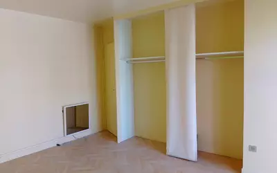 Paris 17E (75017)