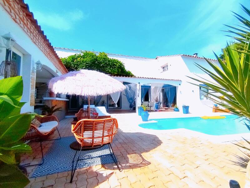 Lunel (34400)