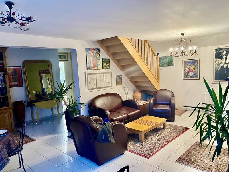 Conflans-Sainte-Honorine (78700)