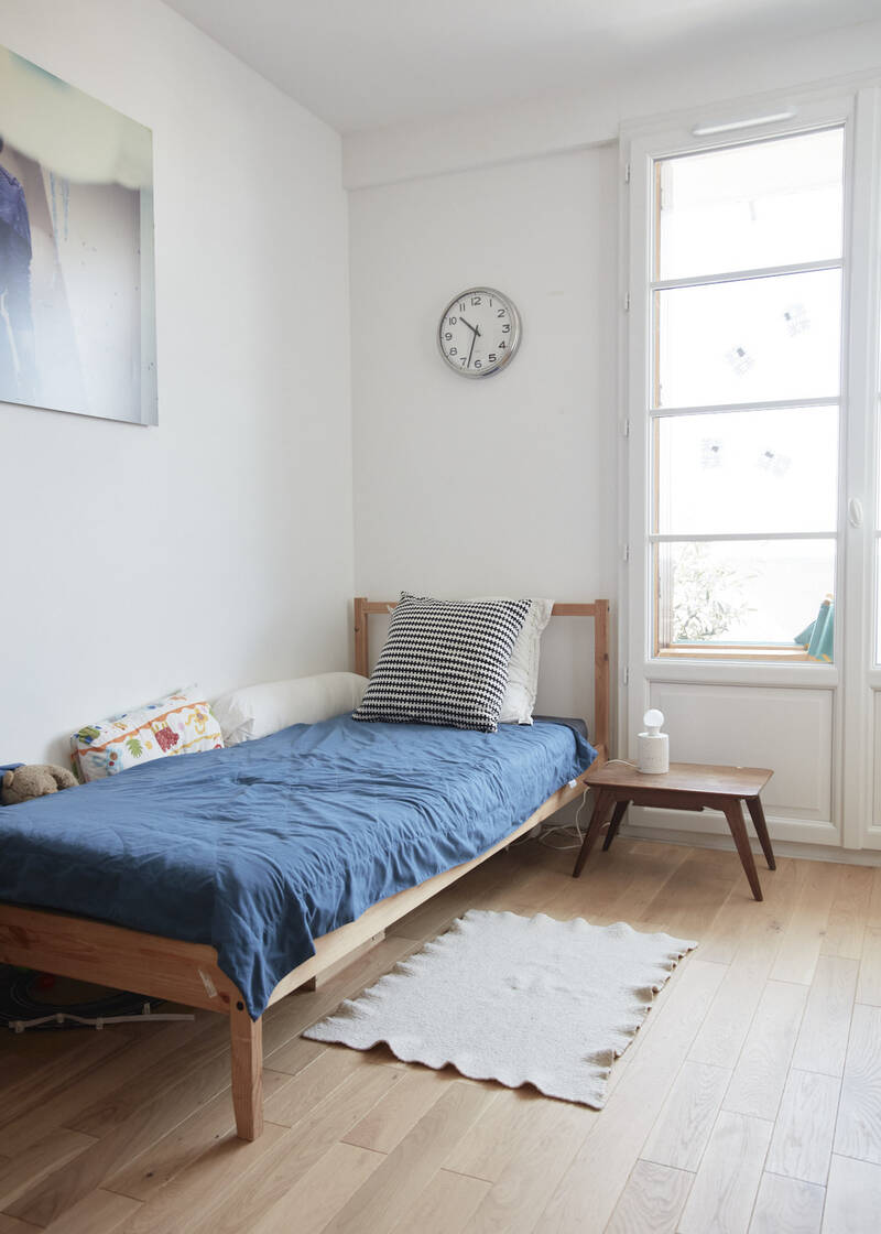 Maisons-Alfort (94700)