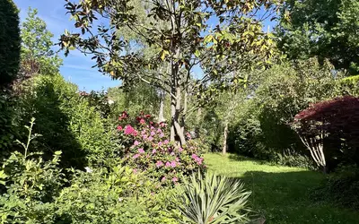 La Celle-Saint-Cloud (78170)