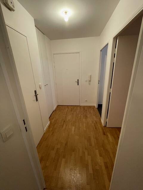 Houilles (78800)