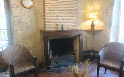Meung-Sur-Loire (45130)