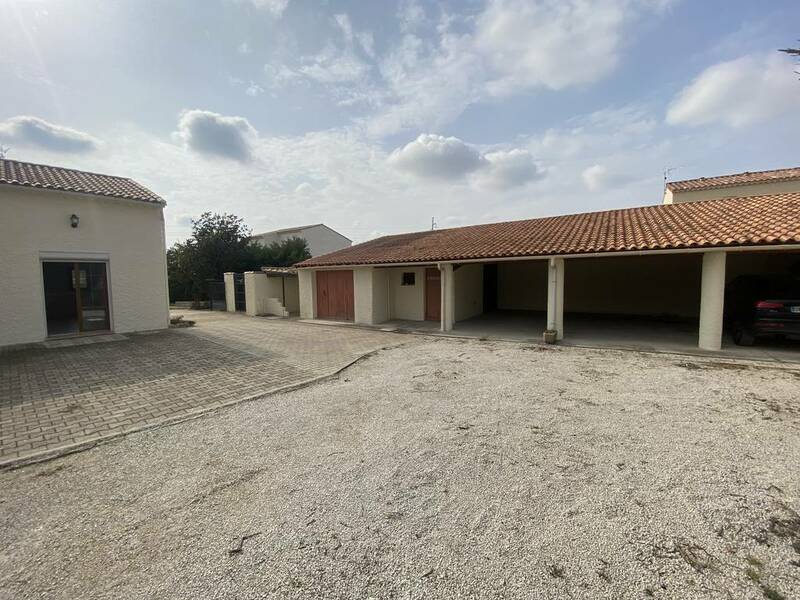 Beaucaire (30300)