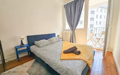 Saint-Étienne (42000)