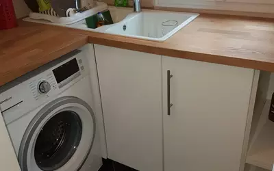 Colombes (92700)