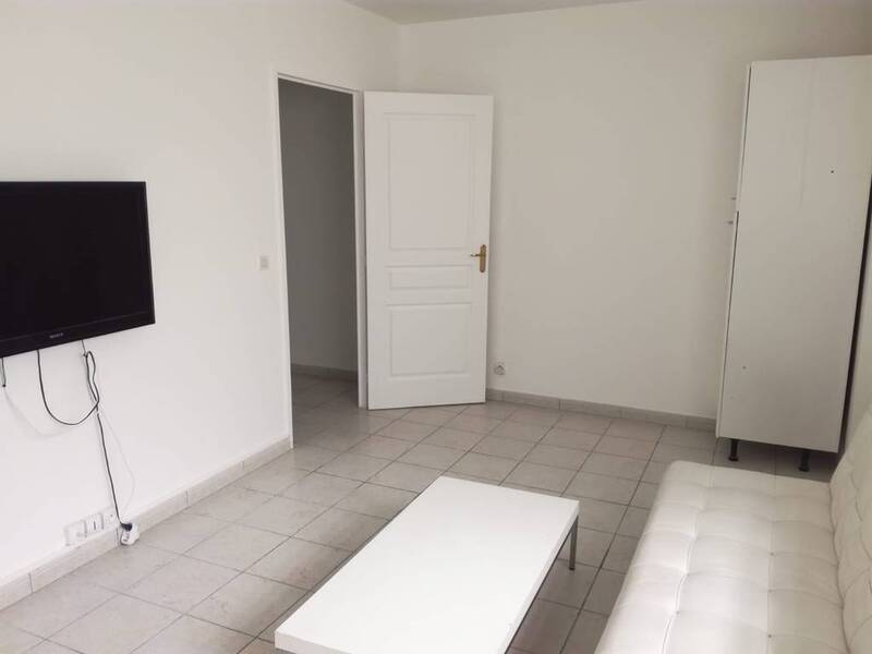 Saint-Denis (93200)