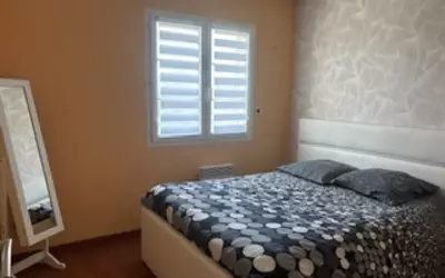 Palleville (81700)