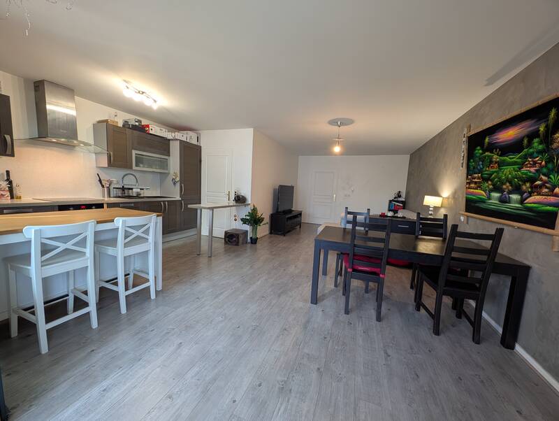 Louvres (95380)
