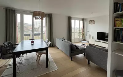 Châtillon (92320)