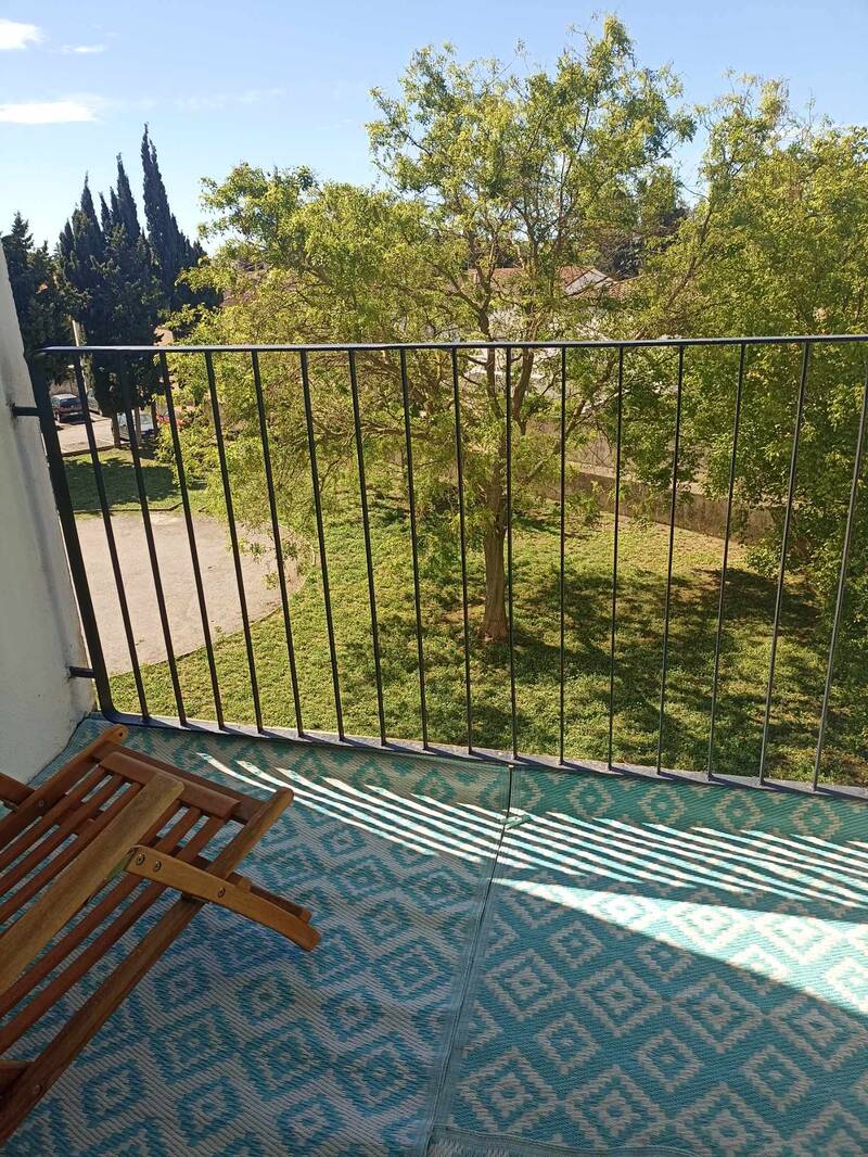 Lunel (34400)