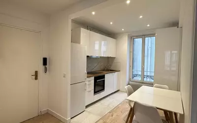 Villemomble (93250)